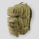 Luggage
