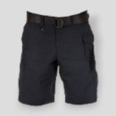 Bermudas - Shorts