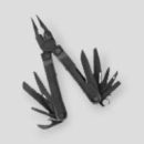 Outils multifonctions