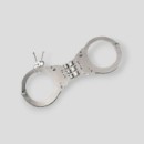 Handcuffs