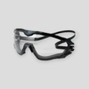 Glasses - Masks