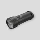 Lampes torches - Projecteurs