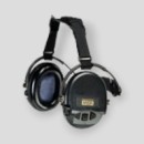 Protections auditives