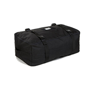 de 61 à 75 litres