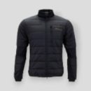 Blousons - Parkas