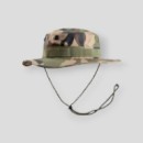 Chapeaux de brousse