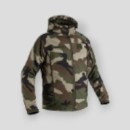 Jackets - Softshells