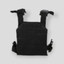 Tactical Vests