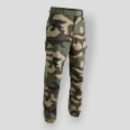 Calças - Uniformes de Combate