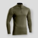 Sous-vêtements techniques