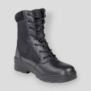 Chaussures d'intervention