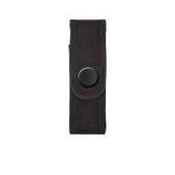 Etuis - Slijpen