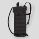 Hydration packs