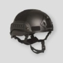 Helme