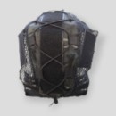 Helmet Covers