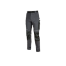 Bas