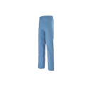 Meias
