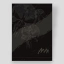 Army Design Accessoires