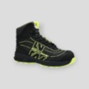 Zapatos Nine Worths by North Ways