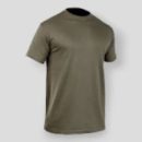 T-Shirts - Polos