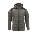 Blousons - Parkas