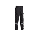 Pantalones Force Series