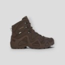 Schoenen