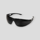 Lunettes - Masques