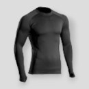 Abbigliamento tiro sportivo