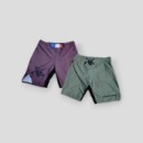 Lab-Tac Shorts