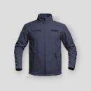 Giacche - Softshell