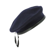 Berretti