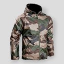 Softshell