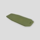 Tapis de sol - Matelas - Moustiquaire