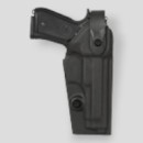 Holsters