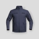 Ropa