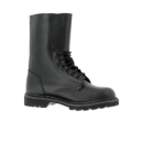 Rangers cuir