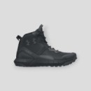 Intervention Shoes