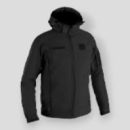 Coletes Softshell