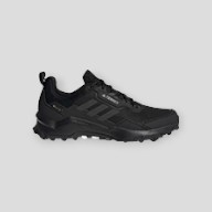 Schuhe - Rangerstiefel