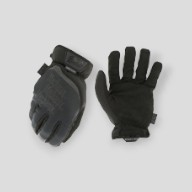 Guantes - Mitones