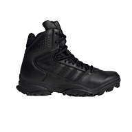 Intervention shoes