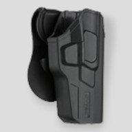 Accesorios de armamento