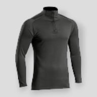 Sous-vêtements techniques