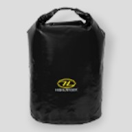 Bolsas impermeables