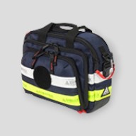 Borse - Musette