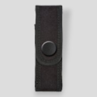 Etuis - Slijpen