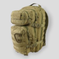 Luggage