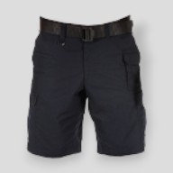 Bermudas - Calções