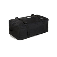 de 61 à 75 litres